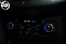 USED 2018 18 FORD FOCUS 2.3 RS | EVERY FACTORY OPTION Every Factory Option Warranty
