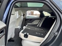 USED 2017 17 JAGUAR F-PACE 2.0 PORTFOLIO AWD 5d 178 BHP 