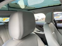 USED 2017 17 JAGUAR F-PACE 2.0 PORTFOLIO AWD 5d 178 BHP 
