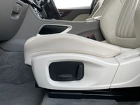 USED 2017 17 JAGUAR F-PACE 2.0 PORTFOLIO AWD 5d 178 BHP 