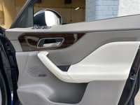 USED 2017 17 JAGUAR F-PACE 2.0 PORTFOLIO AWD 5d 178 BHP 