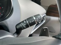 USED 2017 17 JAGUAR F-PACE 2.0 PORTFOLIO AWD 5d 178 BHP 