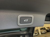 USED 2017 17 JAGUAR F-PACE 2.0 PORTFOLIO AWD 5d 178 BHP 