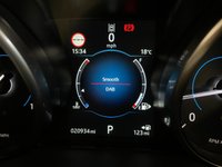USED 2017 17 JAGUAR F-PACE 2.0 PORTFOLIO AWD 5d 178 BHP 