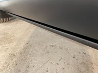 USED 2017 17 JAGUAR F-PACE 2.0 PORTFOLIO AWD 5d 178 BHP 