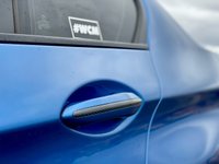 USED 2013 BMW M5 4.4 M5 4d 553 BHP 