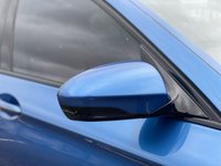 USED 2013 BMW M5 4.4 M5 4d 553 BHP 