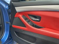 USED 2013 BMW M5 4.4 M5 4d 553 BHP 