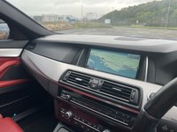 USED 2013 BMW M5 4.4 M5 4d 553 BHP 