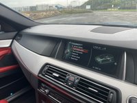 USED 2013 BMW M5 4.4 M5 4d 553 BHP 
