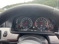 USED 2013 BMW M5 4.4 M5 4d 553 BHP 