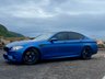 USED 2013 BMW M5 4.4 M5 4d 553 BHP 