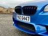 USED 2013 BMW M5 4.4 M5 4d 553 BHP 