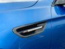 USED 2013 BMW M5 4.4 M5 4d 553 BHP 