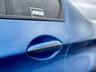 USED 2013 BMW M5 4.4 M5 4d 553 BHP 