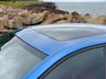 USED 2013 BMW M5 4.4 M5 4d 553 BHP 