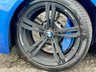 USED 2013 BMW M5 4.4 M5 4d 553 BHP 