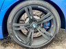 USED 2013 BMW M5 4.4 M5 4d 553 BHP 