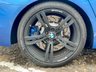 USED 2013 BMW M5 4.4 M5 4d 553 BHP 