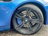 USED 2013 BMW M5 4.4 M5 4d 553 BHP 