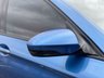 USED 2013 BMW M5 4.4 M5 4d 553 BHP 