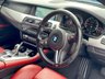 USED 2013 BMW M5 4.4 M5 4d 553 BHP 