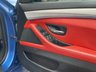 USED 2013 BMW M5 4.4 M5 4d 553 BHP 