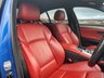 USED 2013 BMW M5 4.4 M5 4d 553 BHP 