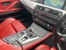 USED 2013 BMW M5 4.4 M5 4d 553 BHP 