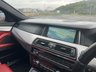 USED 2013 BMW M5 4.4 M5 4d 553 BHP 