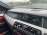 USED 2013 BMW M5 4.4 M5 4d 553 BHP 