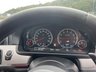 USED 2013 BMW M5 4.4 M5 4d 553 BHP 