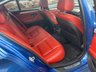USED 2013 BMW M5 4.4 M5 4d 553 BHP 