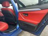 USED 2013 BMW M5 4.4 M5 4d 553 BHP 