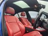 USED 2013 BMW M5 4.4 M5 4d 553 BHP 