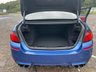 USED 2013 BMW M5 4.4 M5 4d 553 BHP 