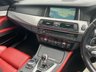 USED 2013 BMW M5 4.4 M5 4d 553 BHP 