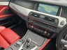 USED 2013 BMW M5 4.4 M5 4d 553 BHP 