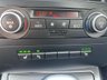 USED 2009 59 BMW 1 SERIES 2.0 120D M SPORT 2d 175 BHP LEATHER SEATS + HEATED SEATS