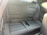 USED 2009 59 BMW 1 SERIES 2.0 120D M SPORT 2d 175 BHP LEATHER SEATS + HEATED SEATS