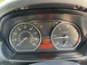 USED 2009 59 BMW 1 SERIES 2.0 120D M SPORT 2d 175 BHP LEATHER SEATS + HEATED SEATS