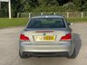 USED 2009 59 BMW 1 SERIES 2.0 120D M SPORT 2d 175 BHP LEATHER SEATS + HEATED SEATS