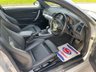 USED 2009 59 BMW 1 SERIES 2.0 120D M SPORT 2d 175 BHP LEATHER SEATS + HEATED SEATS