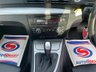 USED 2009 59 BMW 1 SERIES 2.0 120D M SPORT 2d 175 BHP LEATHER SEATS + HEATED SEATS