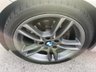 USED 2009 59 BMW 1 SERIES 2.0 120D M SPORT 2d 175 BHP LEATHER SEATS + HEATED SEATS