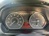 USED 2009 59 BMW 1 SERIES 2.0 120D M SPORT 2d 175 BHP LEATHER SEATS + HEATED SEATS