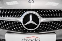 USED 2016 16 MERCEDES-BENZ A-CLASS 1.5 A 180 D AMG LINE EXECUTIVE 5d 107 BHP 