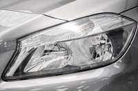 USED 2016 16 MERCEDES-BENZ A-CLASS 1.5 A 180 D AMG LINE EXECUTIVE 5d 107 BHP 