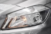 USED 2016 16 MERCEDES-BENZ A-CLASS 1.5 A 180 D AMG LINE EXECUTIVE 5d 107 BHP 
