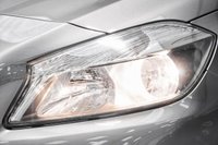 USED 2016 16 MERCEDES-BENZ A-CLASS 1.5 A 180 D AMG LINE EXECUTIVE 5d 107 BHP 